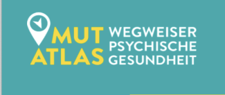MUT-ATLAS