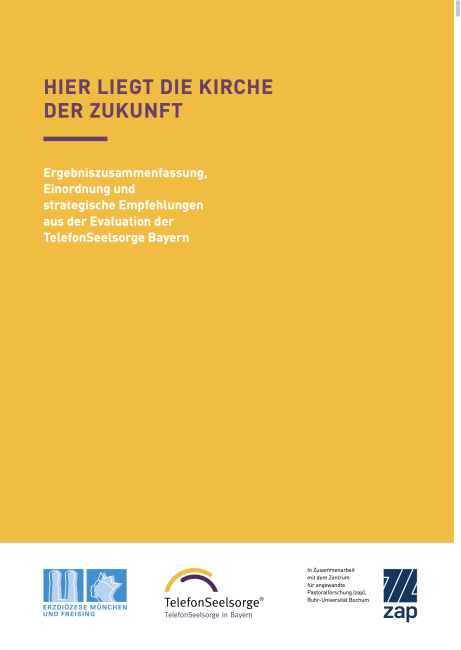 Bayernstudie